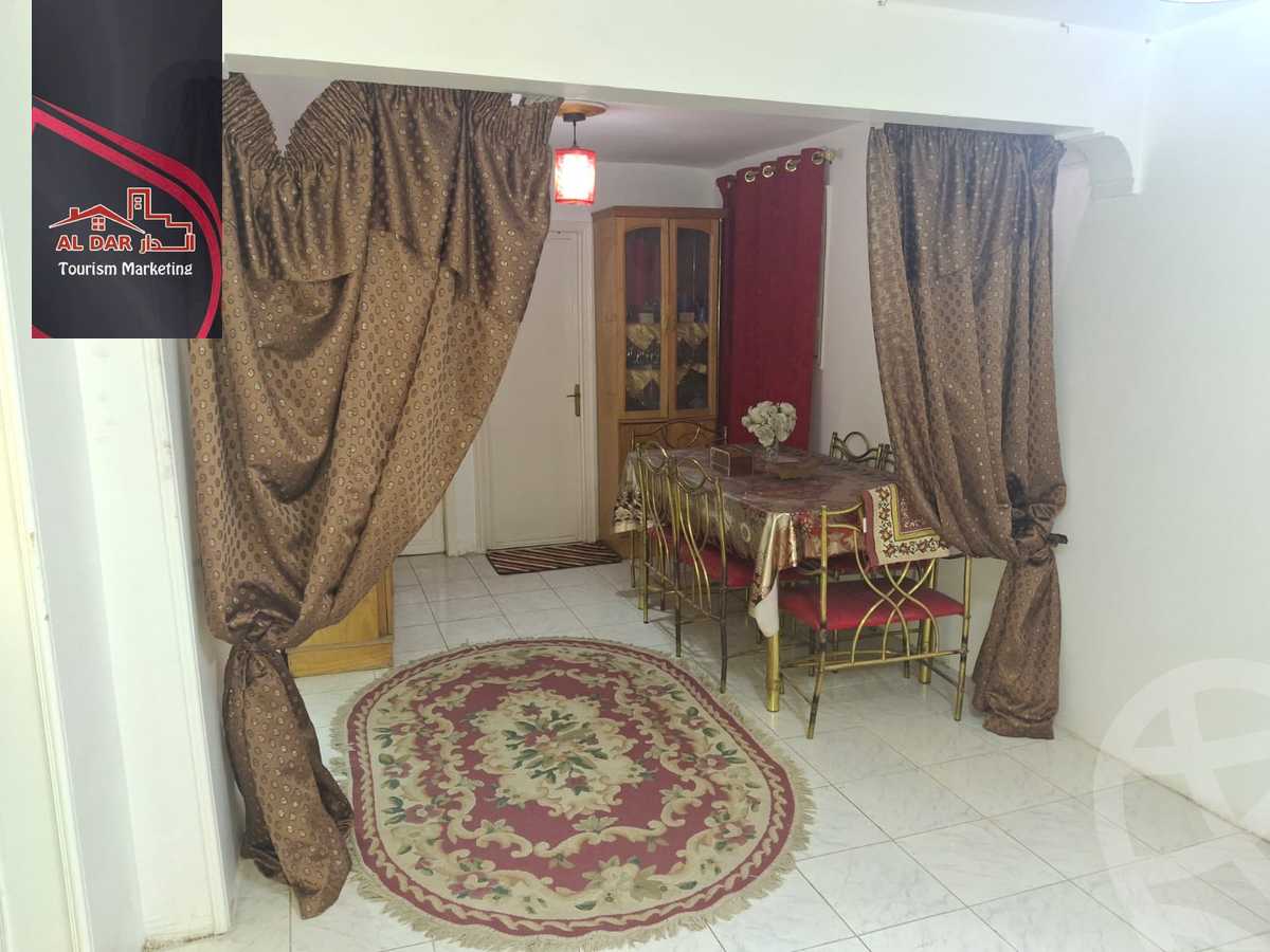 https://aqarmap.com.eg/en/listing/6140306-for-sale-cairo-el-agouza-shareaa-nawal