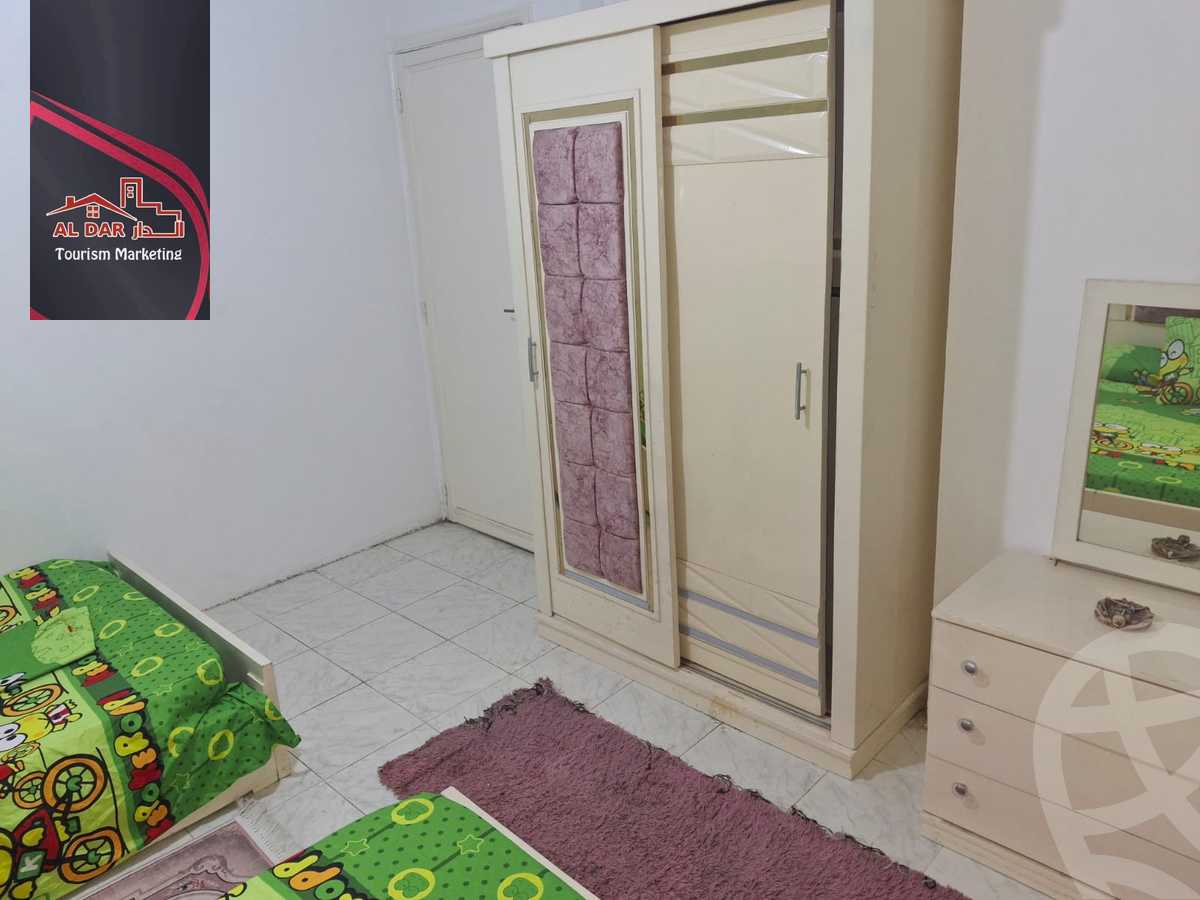 https://aqarmap.com.eg/en/listing/6140306-for-sale-cairo-el-agouza-shareaa-nawal