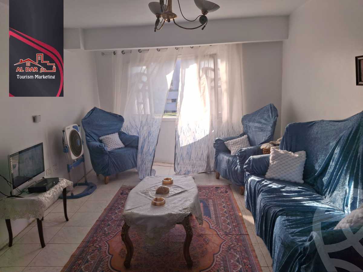 https://aqarmap.com.eg/en/listing/6140306-for-sale-cairo-el-agouza-shareaa-nawal