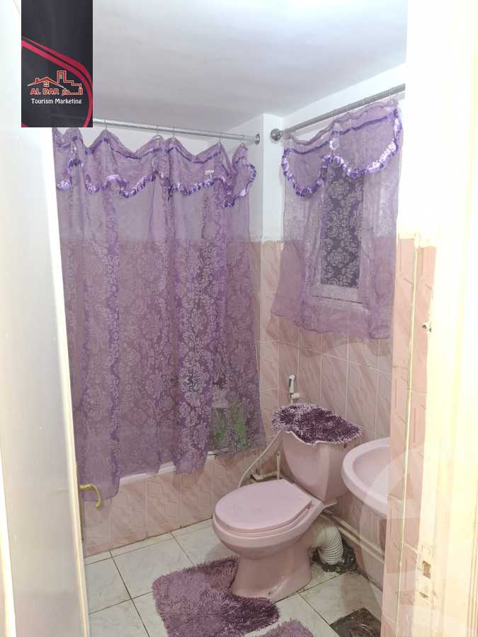 https://aqarmap.com.eg/en/listing/6140306-for-sale-cairo-el-agouza-shareaa-nawal