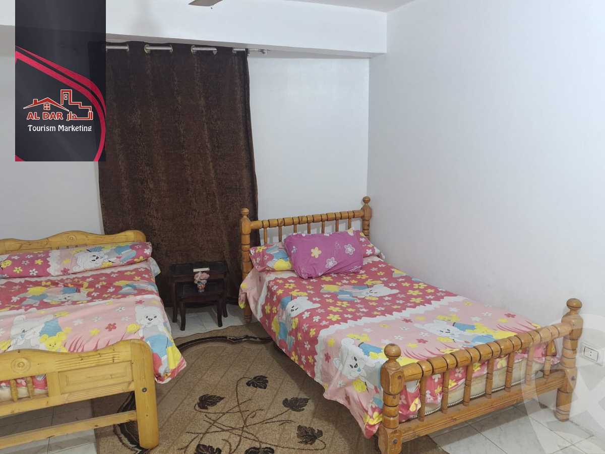 https://aqarmap.com.eg/en/listing/6140306-for-sale-cairo-el-agouza-shareaa-nawal