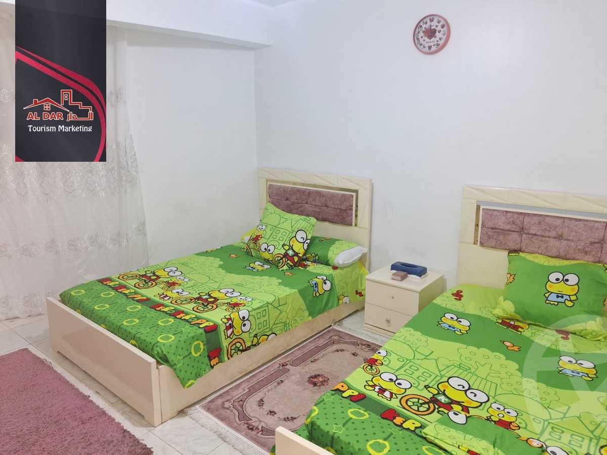 https://aqarmap.com.eg/en/listing/6140306-for-sale-cairo-el-agouza-shareaa-nawal
