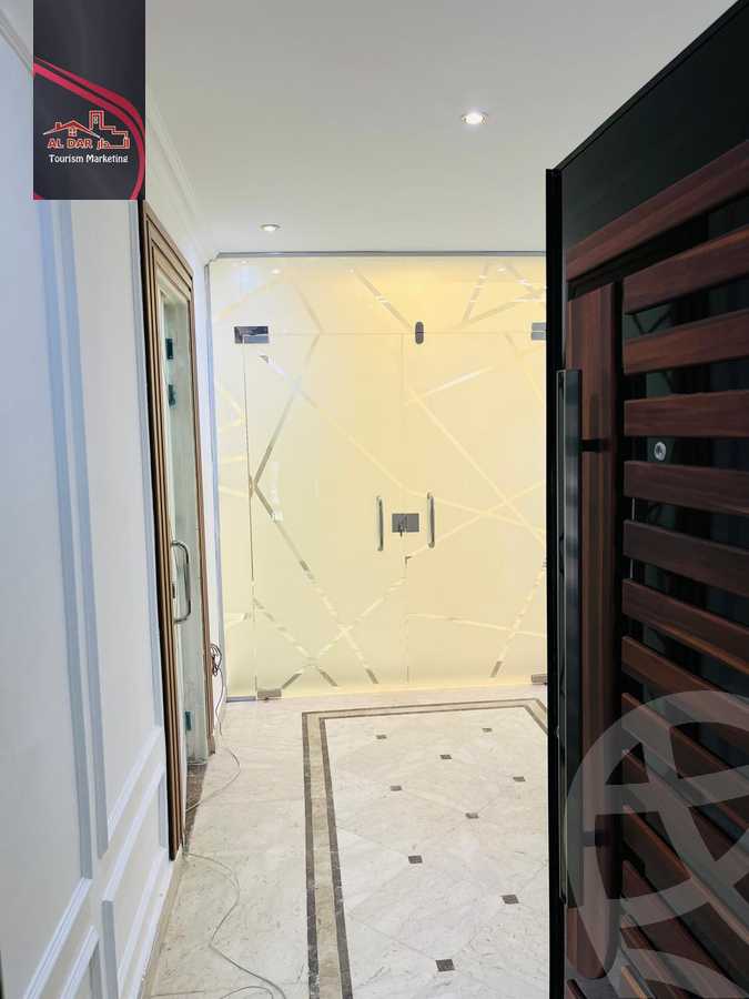 https://aqarmap.com.eg/en/listing/6140319-for-sale-cairo-el-mohandesen-shr-bd-lhmyd-ltfy