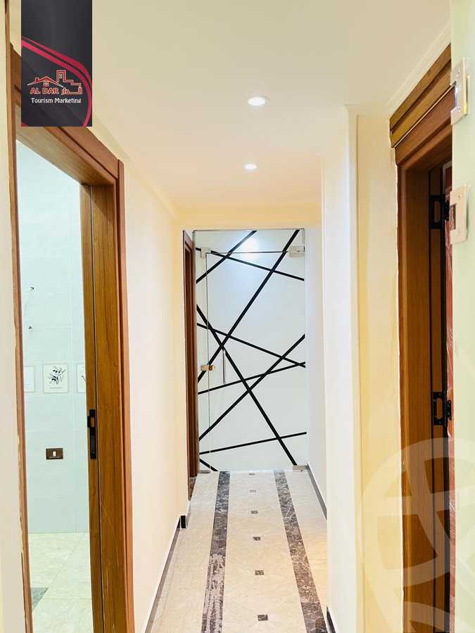 https://aqarmap.com.eg/en/listing/6140319-for-sale-cairo-el-mohandesen-shr-bd-lhmyd-ltfy