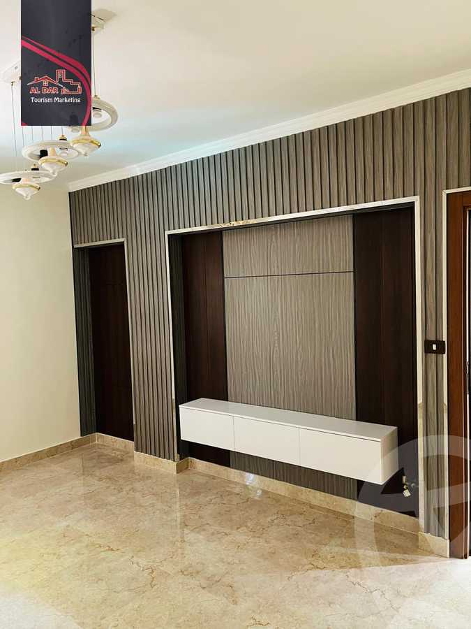 https://aqarmap.com.eg/en/listing/6140319-for-sale-cairo-el-mohandesen-shr-bd-lhmyd-ltfy