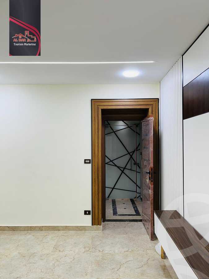 https://aqarmap.com.eg/en/listing/6140319-for-sale-cairo-el-mohandesen-shr-bd-lhmyd-ltfy