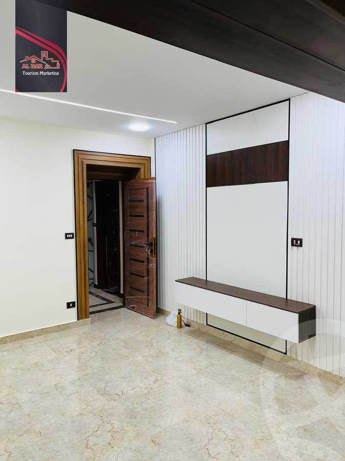 https://aqarmap.com.eg/en/listing/6140319-for-sale-cairo-el-mohandesen-shr-bd-lhmyd-ltfy