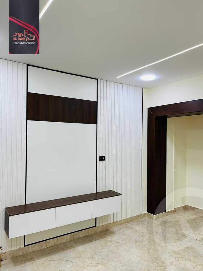 https://aqarmap.com.eg/en/listing/6140319-for-sale-cairo-el-mohandesen-shr-bd-lhmyd-ltfy