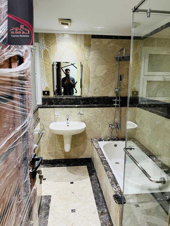 https://aqarmap.com.eg/en/listing/6140319-for-sale-cairo-el-mohandesen-shr-bd-lhmyd-ltfy