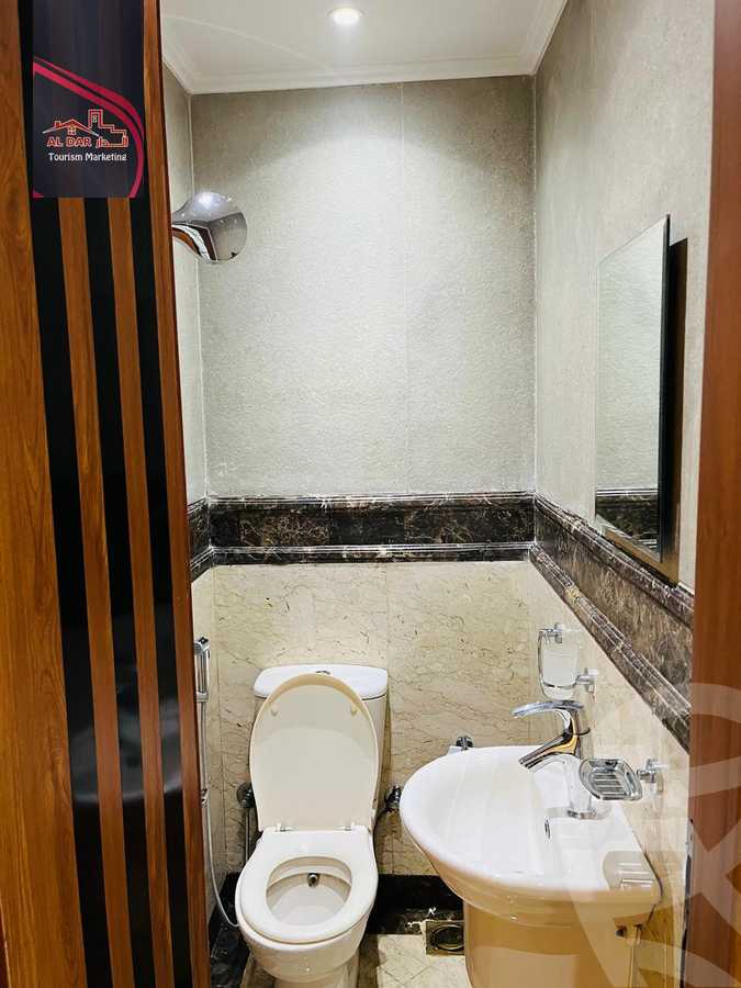 https://aqarmap.com.eg/en/listing/6140319-for-sale-cairo-el-mohandesen-shr-bd-lhmyd-ltfy