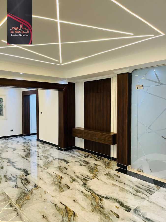 https://aqarmap.com.eg/en/listing/6140319-for-sale-cairo-el-mohandesen-shr-bd-lhmyd-ltfy