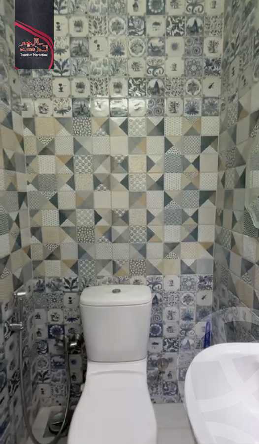 https://aqarmap.com.eg/ar/listing/6163603-for-rent-cairo-el-mohandesen-shareaa-el-hegaz
