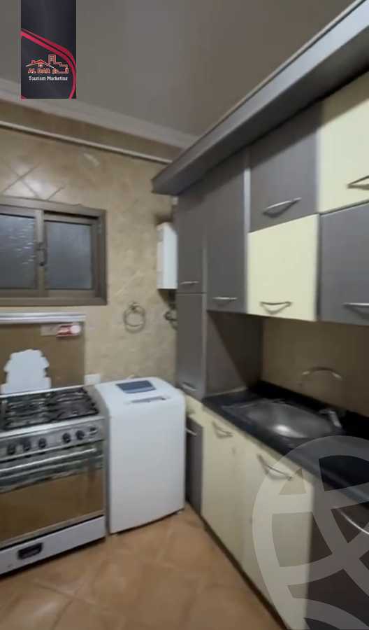https://aqarmap.com.eg/ar/listing/6163603-for-rent-cairo-el-mohandesen-shareaa-el-hegaz