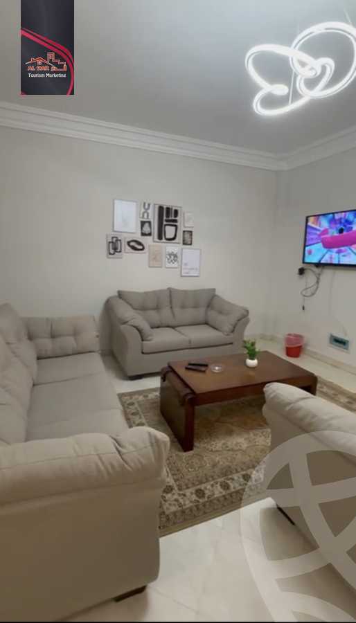 https://aqarmap.com.eg/ar/listing/6163603-for-rent-cairo-el-mohandesen-shareaa-el-hegaz