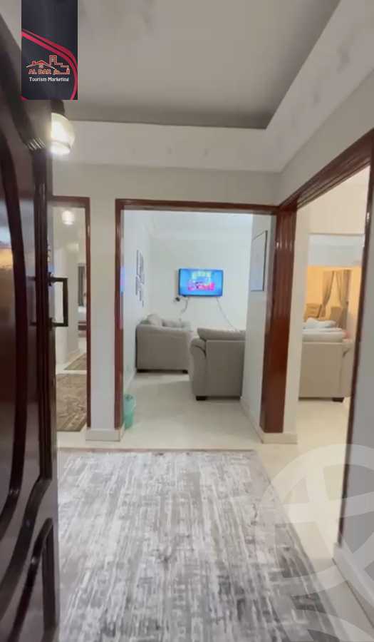 https://aqarmap.com.eg/ar/listing/6163603-for-rent-cairo-el-mohandesen-shareaa-el-hegaz