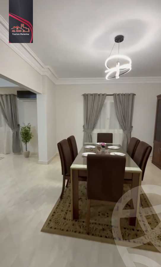 https://aqarmap.com.eg/ar/listing/6163603-for-rent-cairo-el-mohandesen-shareaa-el-hegaz