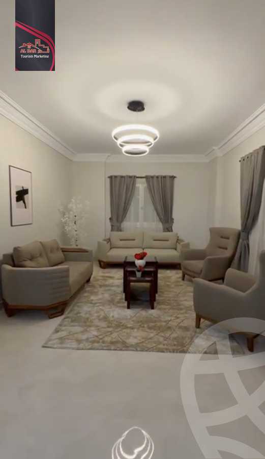 https://aqarmap.com.eg/ar/listing/6163603-for-rent-cairo-el-mohandesen-shareaa-el-hegaz
