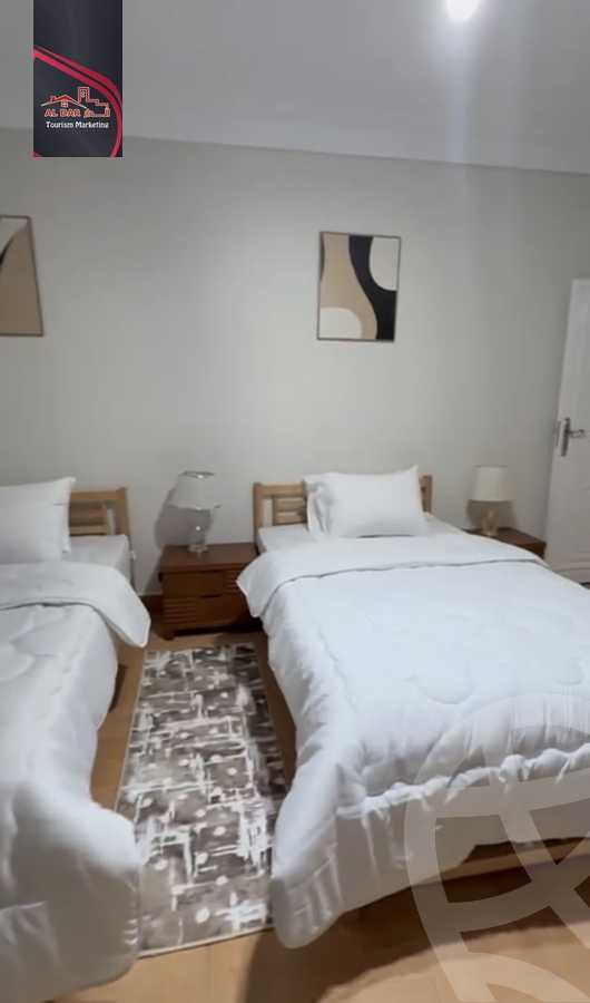 https://aqarmap.com.eg/ar/listing/6163603-for-rent-cairo-el-mohandesen-shareaa-el-hegaz