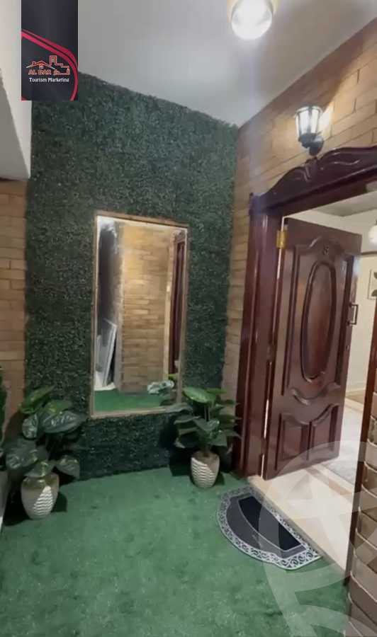 https://aqarmap.com.eg/ar/listing/6163603-for-rent-cairo-el-mohandesen-shareaa-el-hegaz