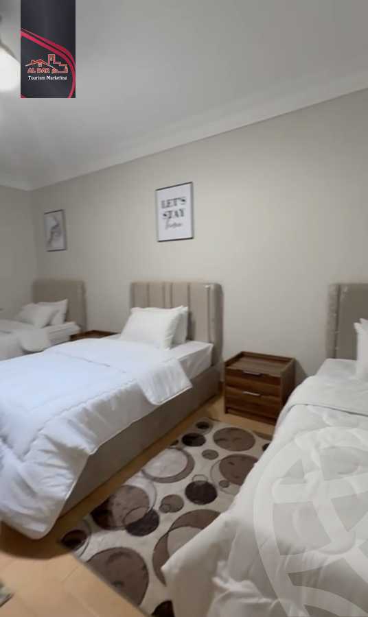 https://aqarmap.com.eg/ar/listing/6163603-for-rent-cairo-el-mohandesen-shareaa-el-hegaz