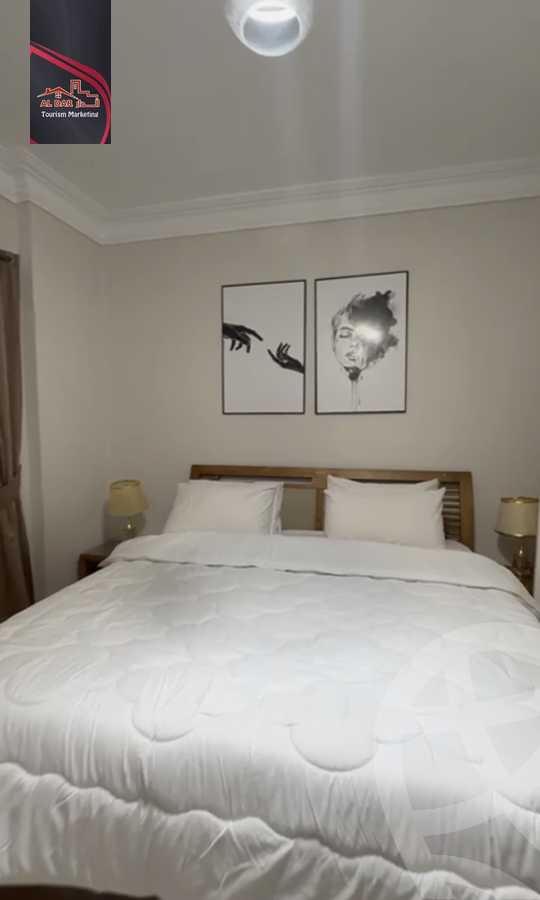 https://aqarmap.com.eg/ar/listing/6163603-for-rent-cairo-el-mohandesen-shareaa-el-hegaz