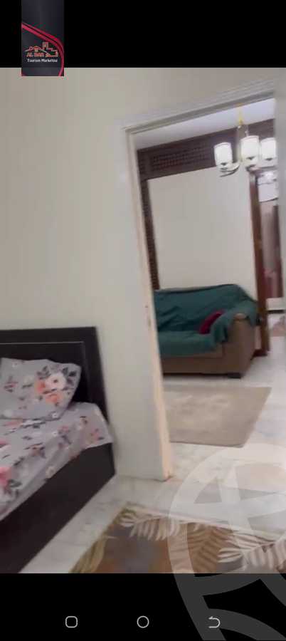 https://aqarmap.com.eg/ar/listing/6204948-for-rent-cairo-dokki-shareaa-el-doqi