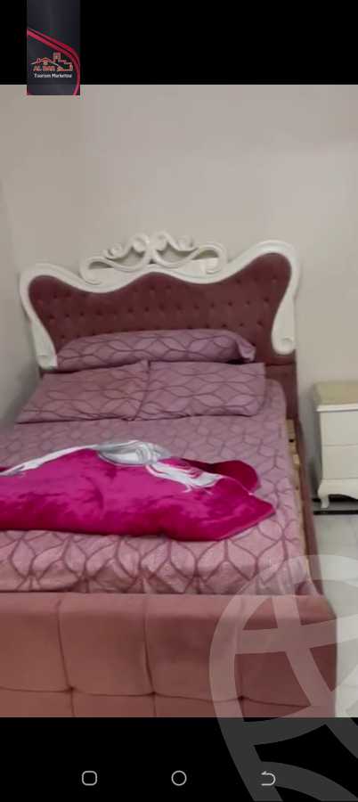 https://aqarmap.com.eg/ar/listing/6204948-for-rent-cairo-dokki-shareaa-el-doqi