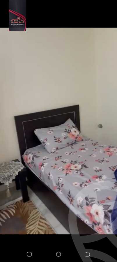 https://aqarmap.com.eg/ar/listing/6204948-for-rent-cairo-dokki-shareaa-el-doqi