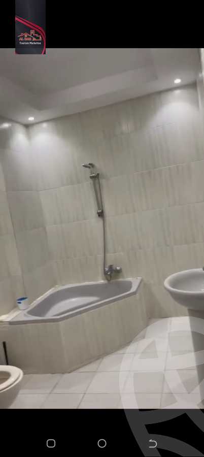 https://aqarmap.com.eg/ar/listing/6204948-for-rent-cairo-dokki-shareaa-el-doqi
