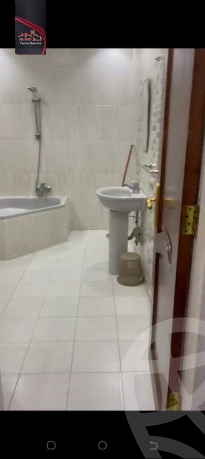 https://aqarmap.com.eg/ar/listing/6204948-for-rent-cairo-dokki-shareaa-el-doqi