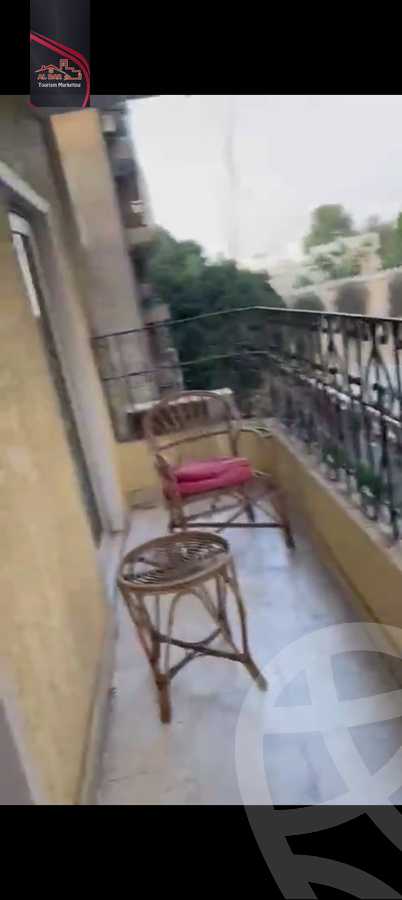 https://aqarmap.com.eg/ar/listing/6204948-for-rent-cairo-dokki-shareaa-el-doqi