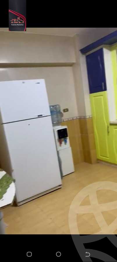 https://aqarmap.com.eg/ar/listing/6204948-for-rent-cairo-dokki-shareaa-el-doqi