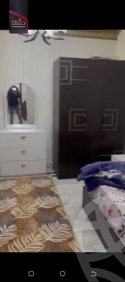 https://aqarmap.com.eg/ar/listing/6204948-for-rent-cairo-dokki-shareaa-el-doqi