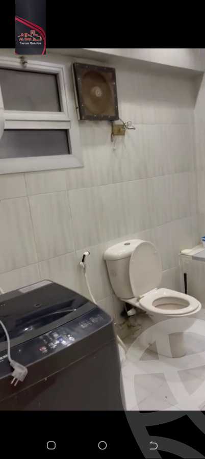 https://aqarmap.com.eg/ar/listing/6204948-for-rent-cairo-dokki-shareaa-el-doqi
