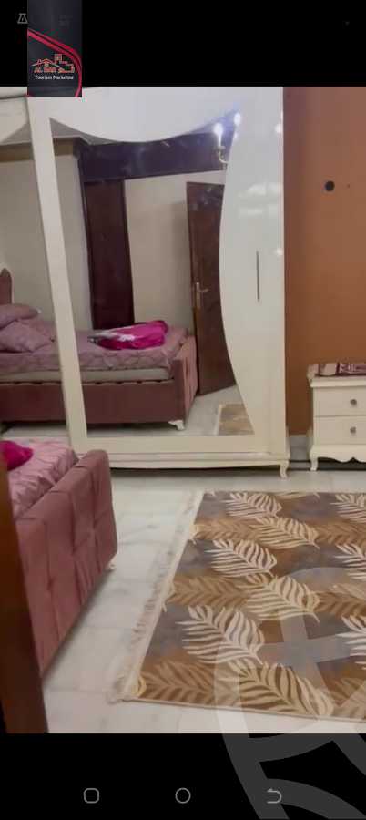 https://aqarmap.com.eg/ar/listing/6204948-for-rent-cairo-dokki-shareaa-el-doqi