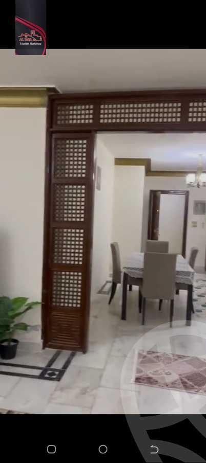 https://aqarmap.com.eg/ar/listing/6204948-for-rent-cairo-dokki-shareaa-el-doqi
