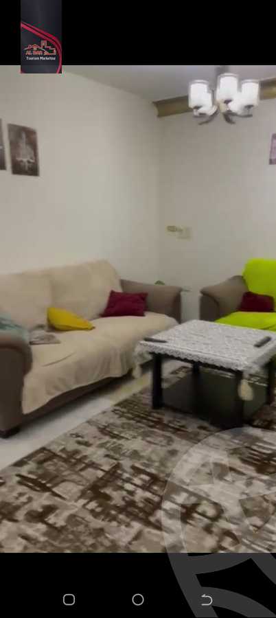 https://aqarmap.com.eg/ar/listing/6204948-for-rent-cairo-dokki-shareaa-el-doqi