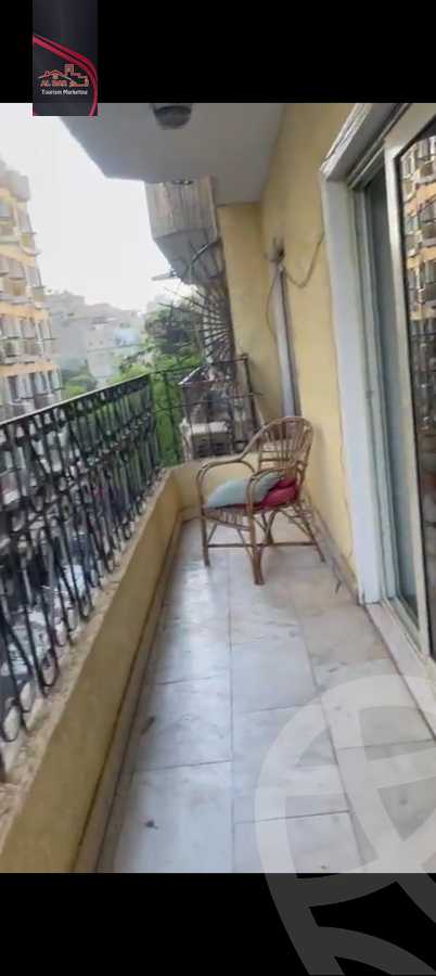 https://aqarmap.com.eg/ar/listing/6204948-for-rent-cairo-dokki-shareaa-el-doqi
