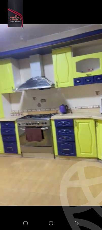 https://aqarmap.com.eg/ar/listing/6204948-for-rent-cairo-dokki-shareaa-el-doqi