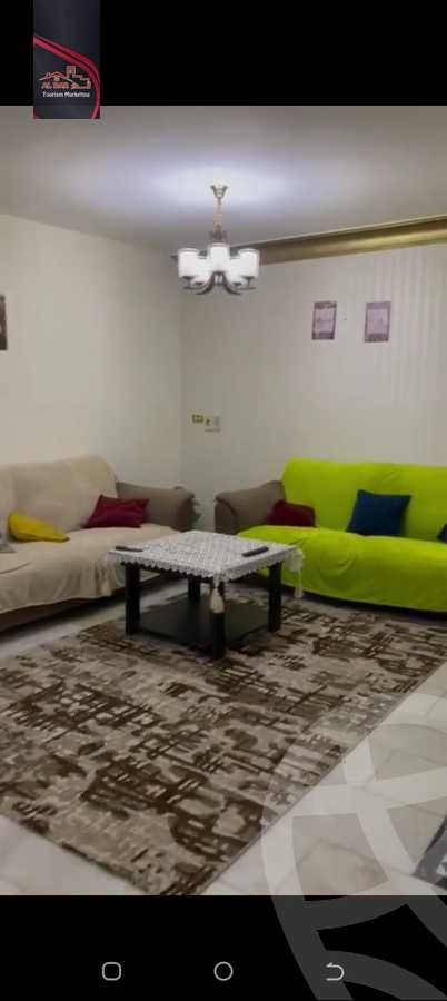 https://aqarmap.com.eg/ar/listing/6204948-for-rent-cairo-dokki-shareaa-el-doqi
