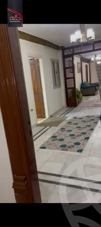 https://aqarmap.com.eg/ar/listing/6204948-for-rent-cairo-dokki-shareaa-el-doqi