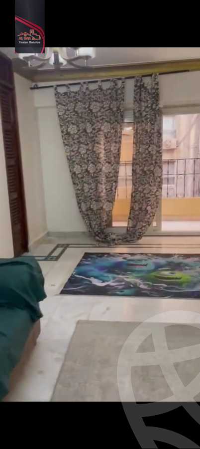 https://aqarmap.com.eg/ar/listing/6204948-for-rent-cairo-dokki-shareaa-el-doqi