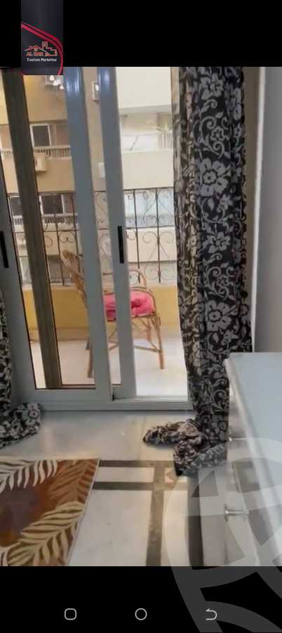 https://aqarmap.com.eg/ar/listing/6204948-for-rent-cairo-dokki-shareaa-el-doqi