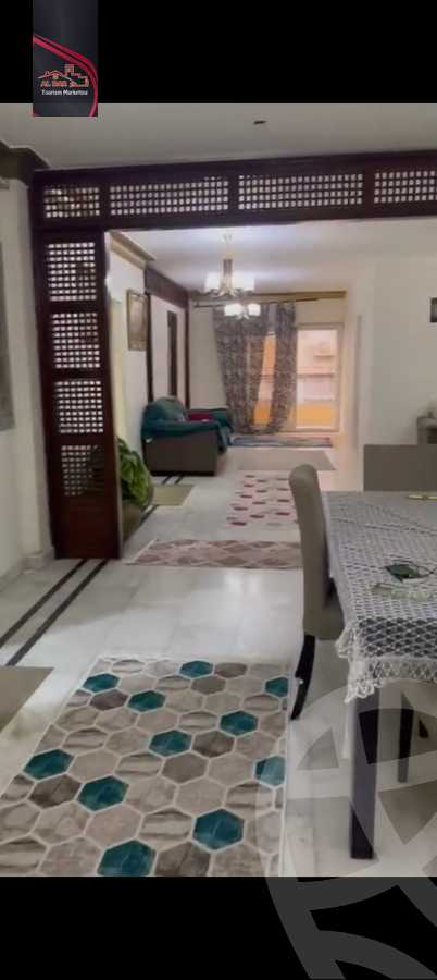 https://aqarmap.com.eg/ar/listing/6204948-for-rent-cairo-dokki-shareaa-el-doqi