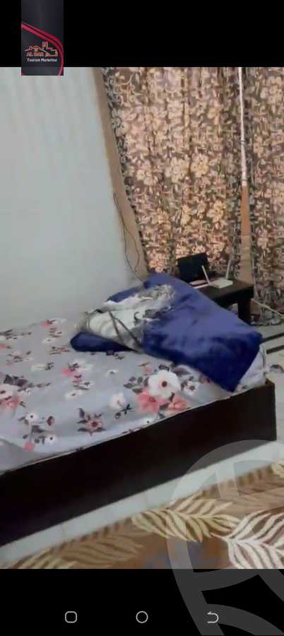 https://aqarmap.com.eg/ar/listing/6204948-for-rent-cairo-dokki-shareaa-el-doqi