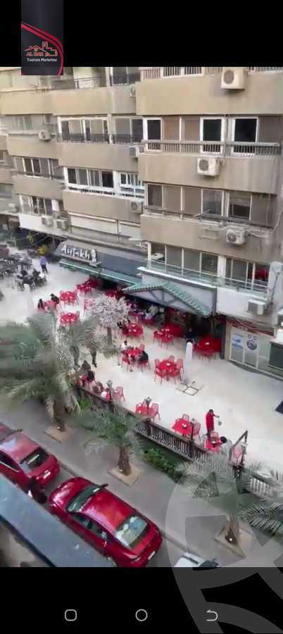 https://aqarmap.com.eg/ar/listing/6204948-for-rent-cairo-dokki-shareaa-el-doqi