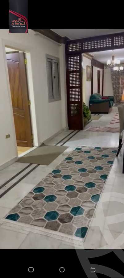 https://aqarmap.com.eg/ar/listing/6204948-for-rent-cairo-dokki-shareaa-el-doqi