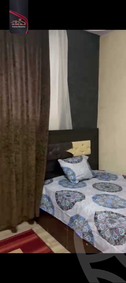 https://aqarmap.com.eg/ar/listing/6204974-for-rent-cairo-dokki-shareaa-el-doqi