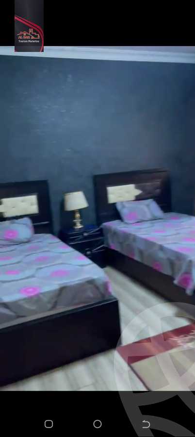 https://aqarmap.com.eg/ar/listing/6204974-for-rent-cairo-dokki-shareaa-el-doqi