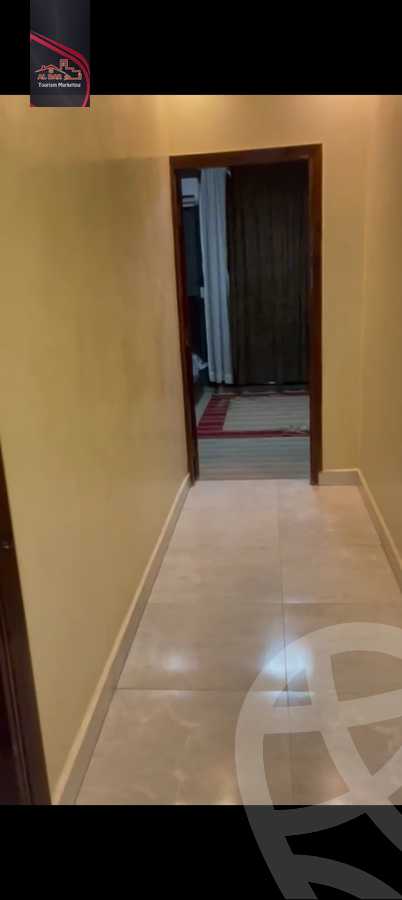 https://aqarmap.com.eg/ar/listing/6204974-for-rent-cairo-dokki-shareaa-el-doqi